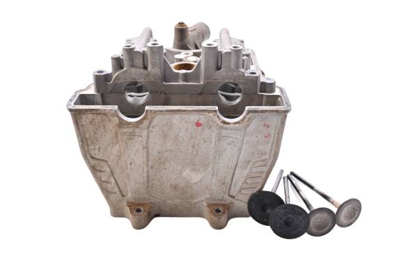 Polaris - 17 Polaris Sportsman 570 EPS 4x4 Cylinder Head