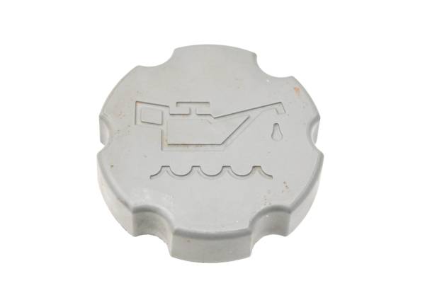 Polaris - 15 Polaris Ranger 570 4x4 Oil Cap