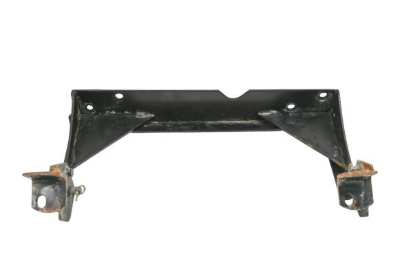 Kubota - 18 Kubota RTV-X1140W Passenger Seat Support Bracket