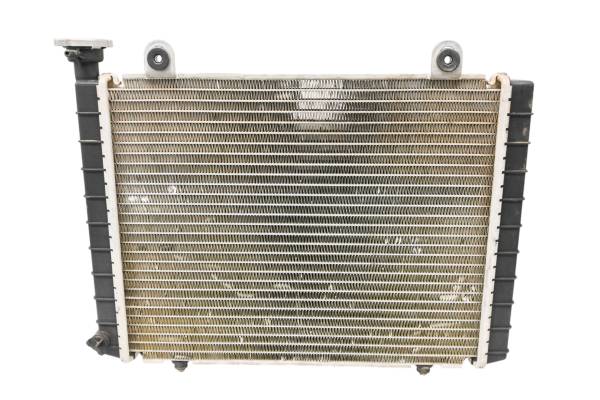 Polaris - 15 Polaris Ranger 570 4x4 Radiator