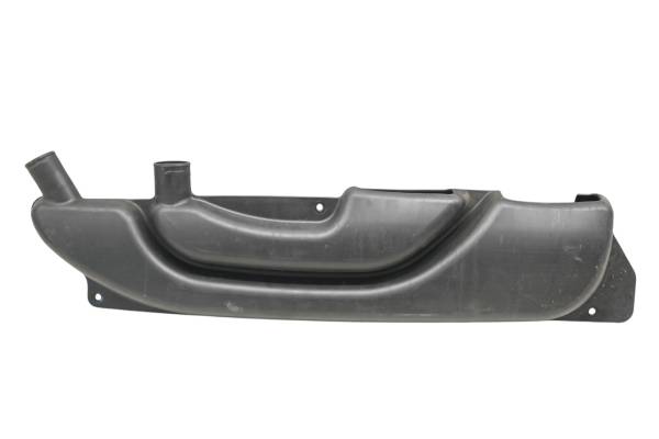 Kubota - 16 Kubota RTV400CI Cvt Intake Air Box Case