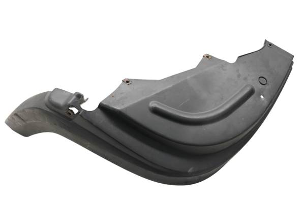 Kubota - 16 Kubota RTV400CI Front Right Fender