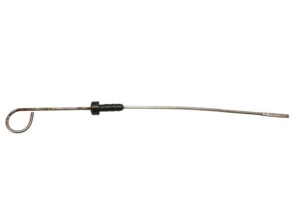 Kubota - 16 Kubota RTV400CI Oil Dip Stick