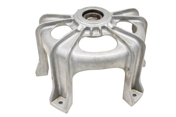 Kubota - 16 Kubota RTV400CI Primary Clutch Bracket