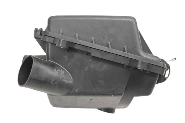 Kubota - 16 Kubota RTV400CI Airbox Intake Air Box