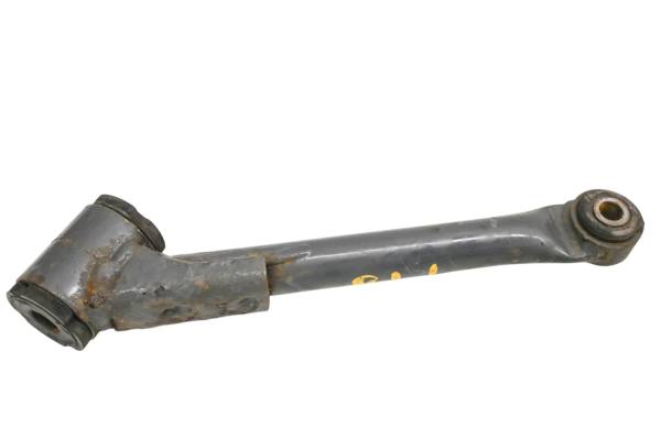 Kubota - 16 Kubota RTV400CI Suspension Arm Support