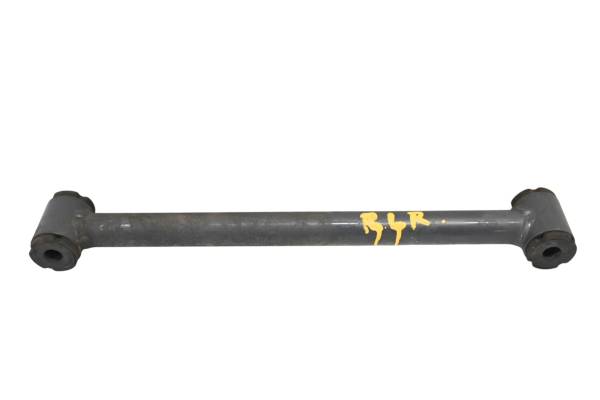 Kubota - 16 Kubota RTV400CI Rear Lower Right Control Arm