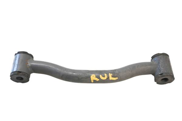 Kubota - 16 Kubota RTV400CI Rear Upper Right Or Left Control Arm