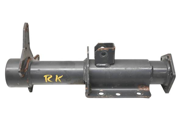 Kubota - 16 Kubota RTV400CI Rear Right Axle Tube Housing