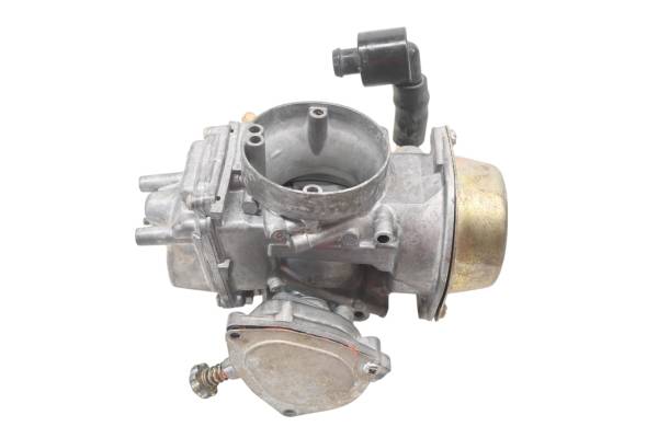 Polaris - 03 Polaris Predator 500 2x4 Carburetor Carb