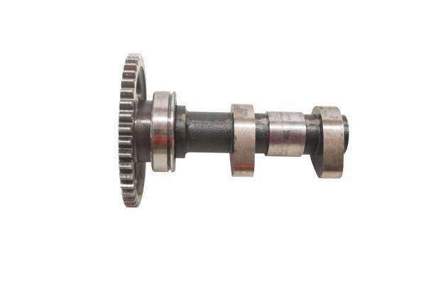 Polaris - 03 Polaris Predator 500 2x4 Intake Camshaft Cam Shaft