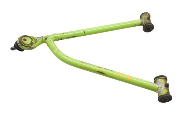 Polaris - 03 Polaris Predator 500 2x4 Front Upper Left A-Arm