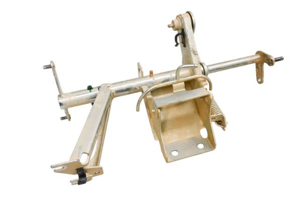 Kubota - 20 Kubota RTV-X900 Shift Shaft Lever Bracket Mount