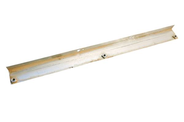 Kubota - 20 Kubota RTV-X900 Hood Bonnet Support Bracket