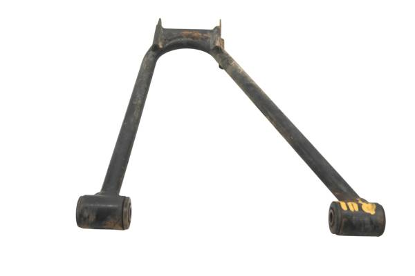 Kawasaki - 12 Kawasaki Brute Force 750 4x4i Rear Upper Left A-Arm KVF750