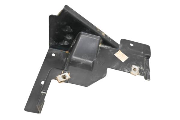 Kubota - 20 Kubota RTV-X900 Front Lower Panel Cover