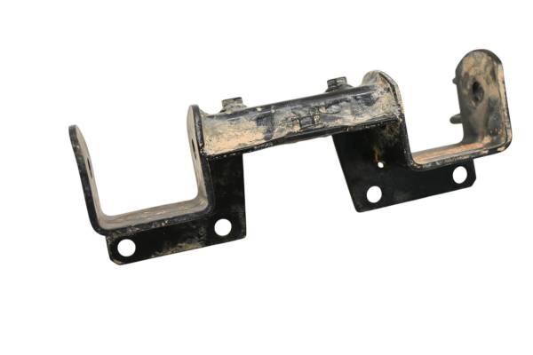 Kubota - 20 Kubota RTV-X900 Transmission Support Bracket Mount