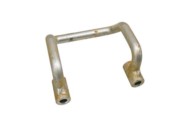 Kubota - 20 Kubota RTV-X900 Cargo Lock Guide Bracket