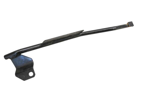 Kubota - 20 Kubota RTV-X900 Front Left Fender Support Bracket Mount