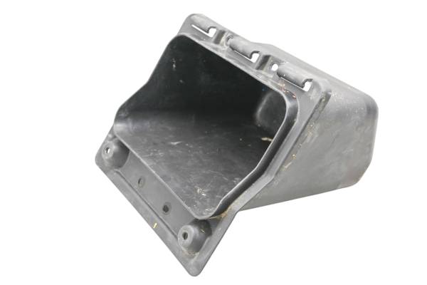 Kubota - 20 Kubota RTV-X900 Glove Tool Box