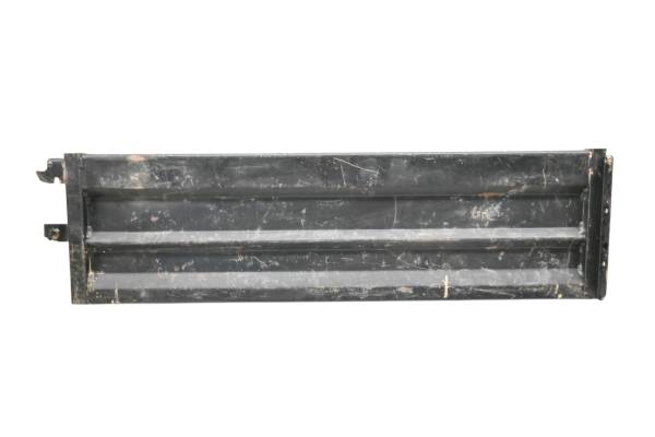 Kubota - 20 Kubota RTV-X900 Left Side Cargo Box Panel