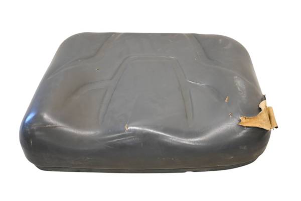Kubota - 20 Kubota RTV-X900 Drivers Side Seat Bottom Cushion
