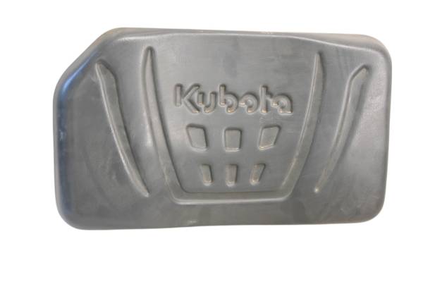 Kubota - 20 Kubota RTV-X900 Passenger Side Seat Back Cushion