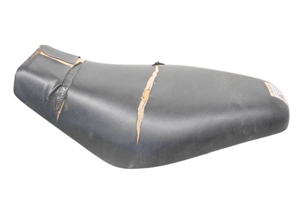 Kawasaki - 12 Kawasaki Brute Force 750 4x4i Seat KVF750