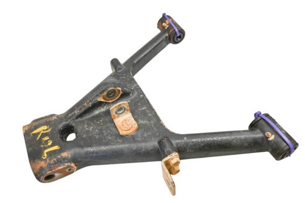 Kubota - 20 Kubota RTV-X900 Rear Upper Left A-Arm
