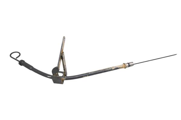 Kubota - 20 Kubota RTV-X900 Oil Dip Stick