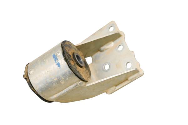 Kubota - 20 Kubota RTV-X900 Transmission Support Bracket Mount