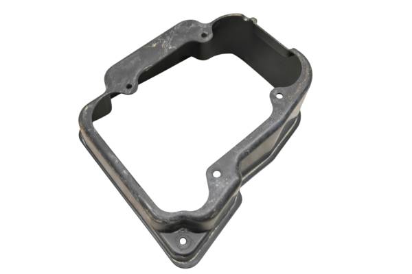 Kubota - 20 Kubota RTV-X900 Relay Housing Cover