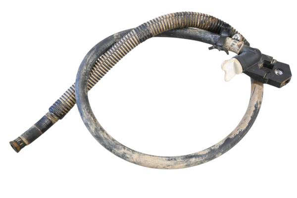 Kubota - 20 Kubota RTV-X900 Air Bleeder Hose