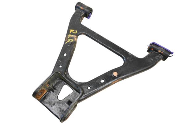 Kubota - 20 Kubota RTV-X900 Rear Lower Right A-Arm