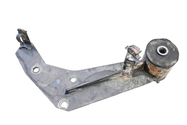 Kubota - 20 Kubota RTV-X900 Left Side Engine Mount