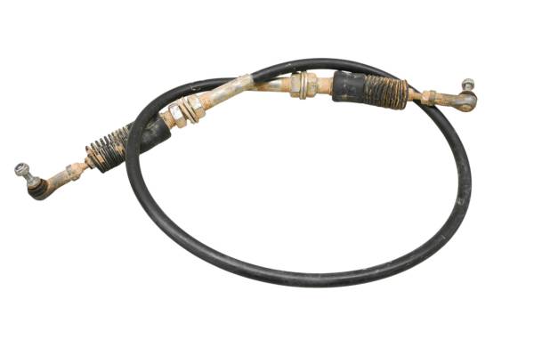 Kubota - 20 Kubota RTV-X900 Fwd Cable