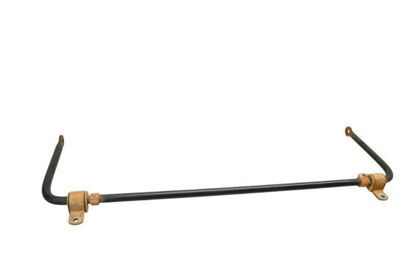 Kubota - 20 Kubota RTV-X900 Front Swaybar