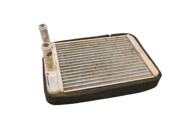 Kubota - 20 Kubota RTV-X900 Heater Core