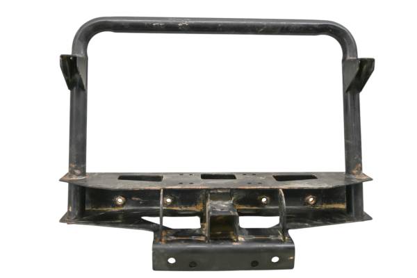 Kubota - 20 Kubota RTV-X900 Front Bumper Brush Guard