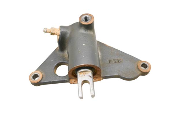 Kubota - 20 Kubota RTV-X900 Brake Cylinder