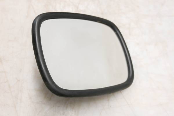 20 Kubota RTV-X900 Mirror Ashtree