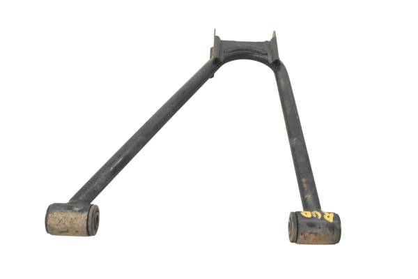 Kawasaki - 12 Kawasaki Brute Force 750 4x4i Rear Upper Right A-Arm KVF750