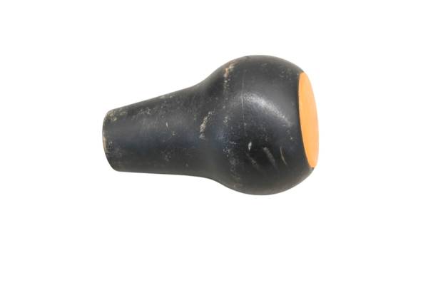 Kubota - 20 Kubota RTV-X900 Fwd Knob Cover