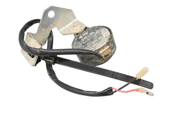 Kubota - 20 Kubota RTV-X900 Buzzer