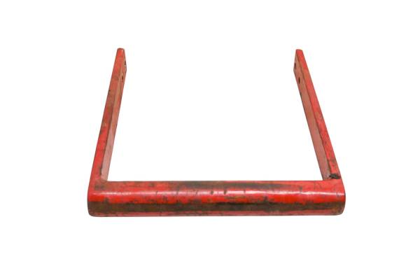 Aftermarket - 03 Polaris Predator 500 2x4 Rear Grab Bar Aftermarket