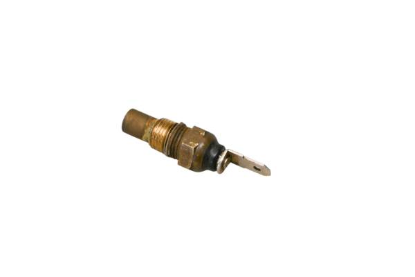 Kubota - 20 Kubota RTV-X900 Temperature Sensor