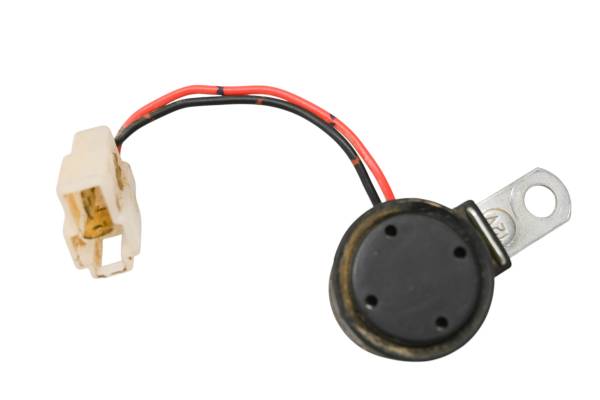 Kubota - 20 Kubota RTV-X900 Backup Buzzer