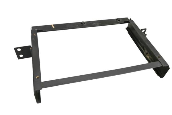 Kubota - 20 Kubota RTV-X900 Hydraulic Oil Cooler Bracket