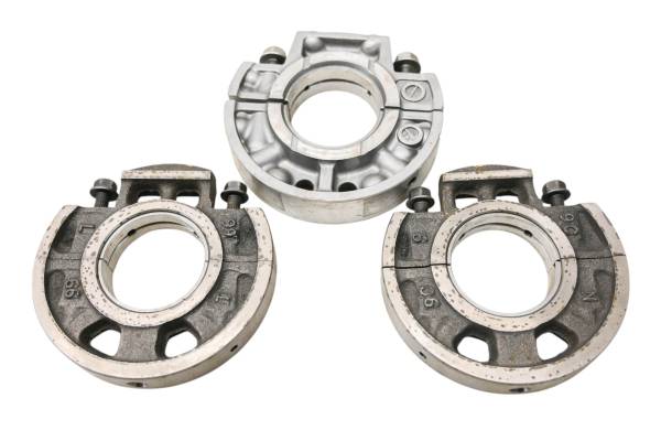 Kubota - 20 Kubota RTV-X900 Crankshaft Main Bearings
