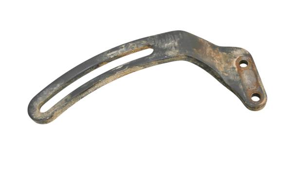 Kubota - 20 Kubota RTV-X900 Alternator Bracket Mount